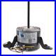 Furnace_Blower_Motor_1_3HP_115V_Replaces_5KCP39GGV567DS_5KCP39HGP968BS_01_sdvk