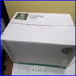 Furnace Blower Motor 1/3HP 115Volts 60L2101 FOR LENNOX Brand New In Box