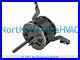 Furnace_Blower_Motor_1_3_Fits_York_Coleman_Luxaire_024_25103_702_S1_02425103702_01_lufv