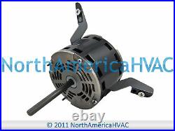 Furnace Blower Motor 1/3 Fits York Coleman Luxaire 024-25103-702 S1-02425103702