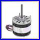 Furnace_Blower_Motor_1_3_HP_1075_RPM_115V_3_Speed_Direct_Drive_48_Frame_01_unk