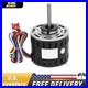Furnace_Blower_Motor_1_3_HP_115V_1075_RPM_4_Speed_For_GE_Trane_Models_MOT9053_01_uha