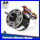 Furnace_Blower_Motor_1_3_HP_115V_1075_RPM_4_Speed_Replace_for_GE_Trane_MOT9053_01_nslq