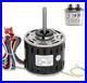 Furnace_Blower_Motor_1_3_HP_115V_1075_RPM_4_Speed_for_GE_Trane_5KCP39HGS599S_01_lap