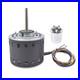 Furnace_Blower_Motor_1_3_HP_115V_1075_RPM_4_Speed_for_GE_Trane_5KCP39HGS599S_01_yrl