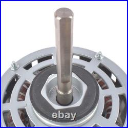 Furnace Blower Motor 1/3 HP 115V 1075 RPM 4-Speed for GE & Trane 5KCP39HGS599S