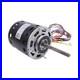 Furnace_Blower_Motor_1_3_HP_115v_1075_RPM_DL1036_Compatible_with_Coleman_A_O_01_ue