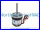 Furnace_Blower_Motor_1_3_HP_115v_Fits_Coleman_A_O_Smith_S1_1468_2309_1468_2309_01_ph