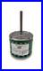 Furnace_Blower_Motor_1_3_HP_230_Volt_Replacement_01_emv