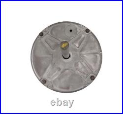 Furnace Blower Motor 1/3 HP 230 Volt Replacement Furnace Blower Motor 1/3 HP 230 Volt Replacement