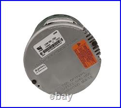 Furnace Blower Motor 1/3 HP 230 Volt Replacement Furnace Blower Motor 1/3 HP 230 Volt Replacement
