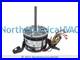 Furnace_Blower_Motor_1_3_HP_230v_Replaces_GE_Genteq_5KCP39GGY362_5KCP39GGY362S_01_vew