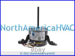 Furnace Blower Motor 1/3 HP Replaces Carrier Bryant Payne HC41TE113 HC41TE113A Furnace Blower Motor 1/3 HP Replaces Carrier Bryant Payne HC41TE113 HC41TE113A