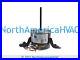 Furnace_Blower_Motor_1_3_HP_Replaces_Nordyne_Intertherm_Miller_621083_6210830_01_tnkk