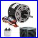Furnace_Blower_Motor_4_Speed_1_3_HP_115V_1075_RPM_Fits_For_GE_Trane_MOT9053_01_qjob