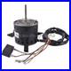 Furnace_Blower_Motor_5KCP39GGP993AS_for_GE_Genteq_1_3HP_1075RPM_230V_BT13400_01_ciq