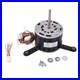 Furnace_Blower_Motor_903075_Compatible_with_Nordyne_Intertherm_Miller_01_how
