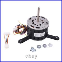 Furnace Blower Motor 903075 Compatible with Nordyne Intertherm Miller