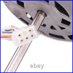 Furnace Blower Motor 903075 Compatible with Nordyne Intertherm Miller