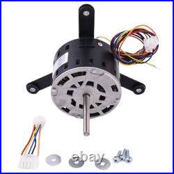 Furnace Blower Motor 903075 Compatible with Nordyne Intertherm Miller