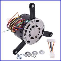 Furnace Blower Motor 903075 Compatible with Nordyne Intertherm Miller