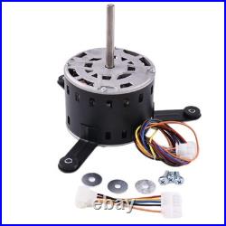 Furnace Blower Motor 903075 Compatible with Nordyne Intertherm Miller
