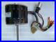 Furnace_Blower_Motor_Broad_Ocean_Y7L623C546S_and_7_5_uF_Capacitor_01_yr