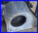Furnace_Blower_Motor_Fan_Housing_Assembly_1_3_HP_3_speed_220V_10_wide_01_uxrh