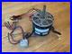 Furnace_Blower_Motor_K55HXHGB_8639_US_Motors_01_qq