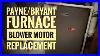 Furnace_Blower_Motor_Replacement_Bryant_Payne_Furnace_01_mn