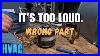 Furnace_Blower_Motor_Replacement_Hvac_Hvacrepair_01_ksvj