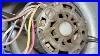 Furnace_Blower_Motor_Replacement_With_Universal_Motor_Diy_Blowermotor_Furnace_01_oku