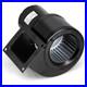 Furnace_Blower_Motor_Replacement_for_Dayton_1TDP7_1TDP7A_4C446_6FHX8_4C005_01_vyl