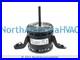 Furnace_Blower_Motor_Replaces_Emerson_Nidec_USMotors_45H6901_100649_11_100649_01_01_oabe