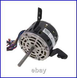 Furnace Blower Motor Replaces Goodman Amana Janitrol 0131M00005PS 0131M00005PSP