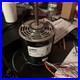 Furnace_Blower_Motor_Wagner_motors_WG840466_01_pk