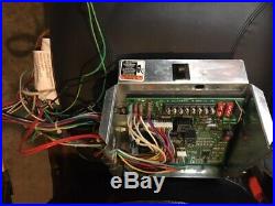 Furnace Blower Motor and Circuit Board For Bryant