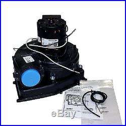 Furnace Blower Motor for ICP 7062-5165 7062-3794 1008416/P 1149097 A307 90+