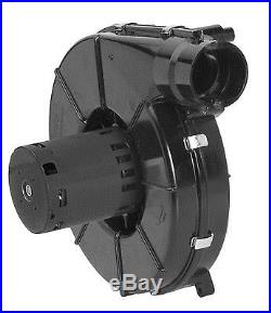 Furnace Draft Inducer Blower 7021-10299 115V Fasco A170 SAME DAY SHIPPING