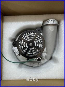 Furnace Draft Inducer Blower Motor 117104-01 Ametek 1/30HP 3000RPM 115V