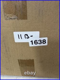 Furnace Draft Inducer Blower Motor 117104-01 Ametek 1/30HP 3000RPM 115V