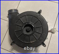 Furnace Draft Inducer Blower Motor 70920238 D342097P01 Fasco