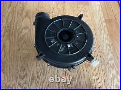 Furnace Draft Inducer Blower Motor 70920238 D342097P01 Fasco