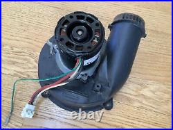 Furnace Draft Inducer Blower Motor Assembly 110529-05 Jakel