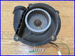 Furnace Draft Inducer Blower Motor Assembly 110529-05 Jakel