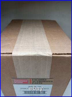 Furnace Draft Inducer Blower Motor Carrier 309868-755