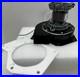 Furnace_Draft_Inducer_Blower_Motor_Replacement_Exhaust_Vent_Motor_MH6035_35699_01_lj