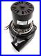 Furnace_Draft_Inducer_Blower_Motor_for_Armstrong_Johnson_Magic_Chef_Fasco_A081_01_yo