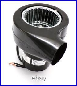 Furnace Draft Inducer Blower Motor for Armstrong Johnson Magic Chef Fasco A081