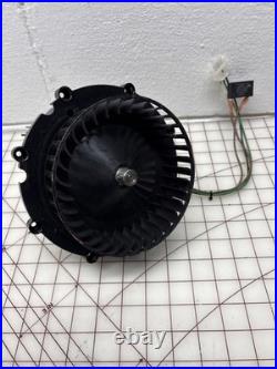 Furnace Draft Inducer Blower Motor for Carrier Bryant Payne 309868-755 309868755